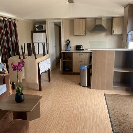 Hotel Le Bonheur Est Dans Le Pre. Le Tréport Exteriér fotografie